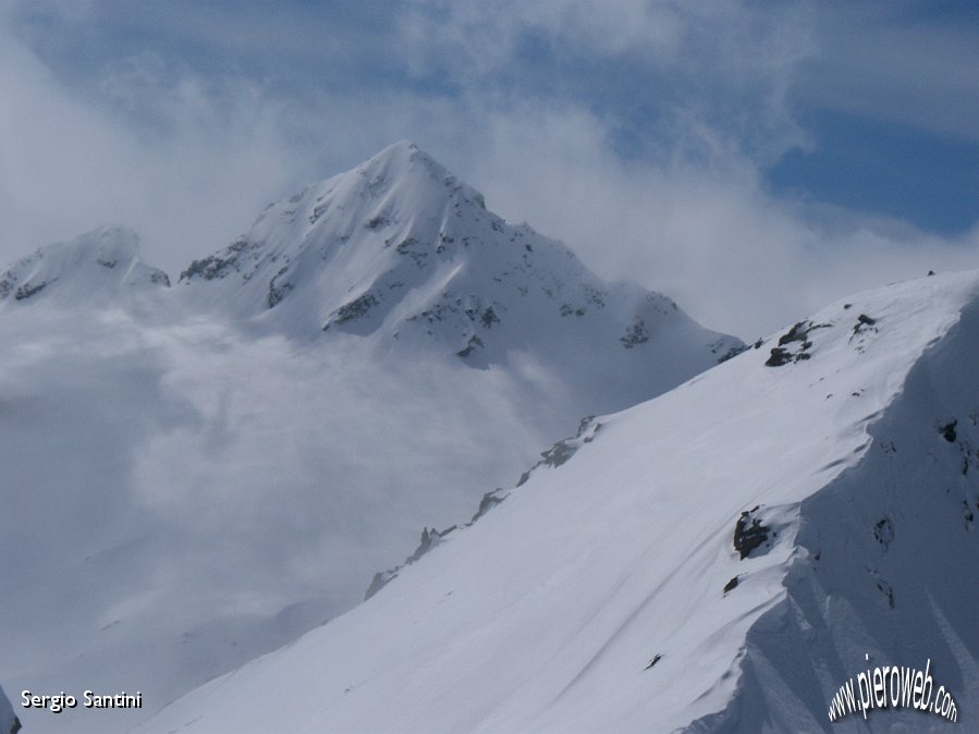 08 Ferrè dalla cima di Val Loga.JPG